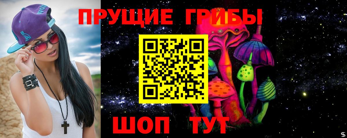 Галлюциногенные грибы Cubensis Ростов Великий